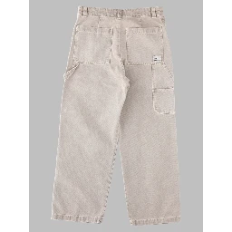 Jeans "Carpenter"