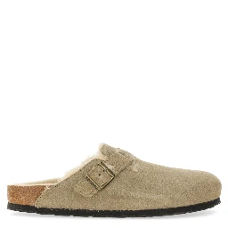 SABOT "BOSTON"