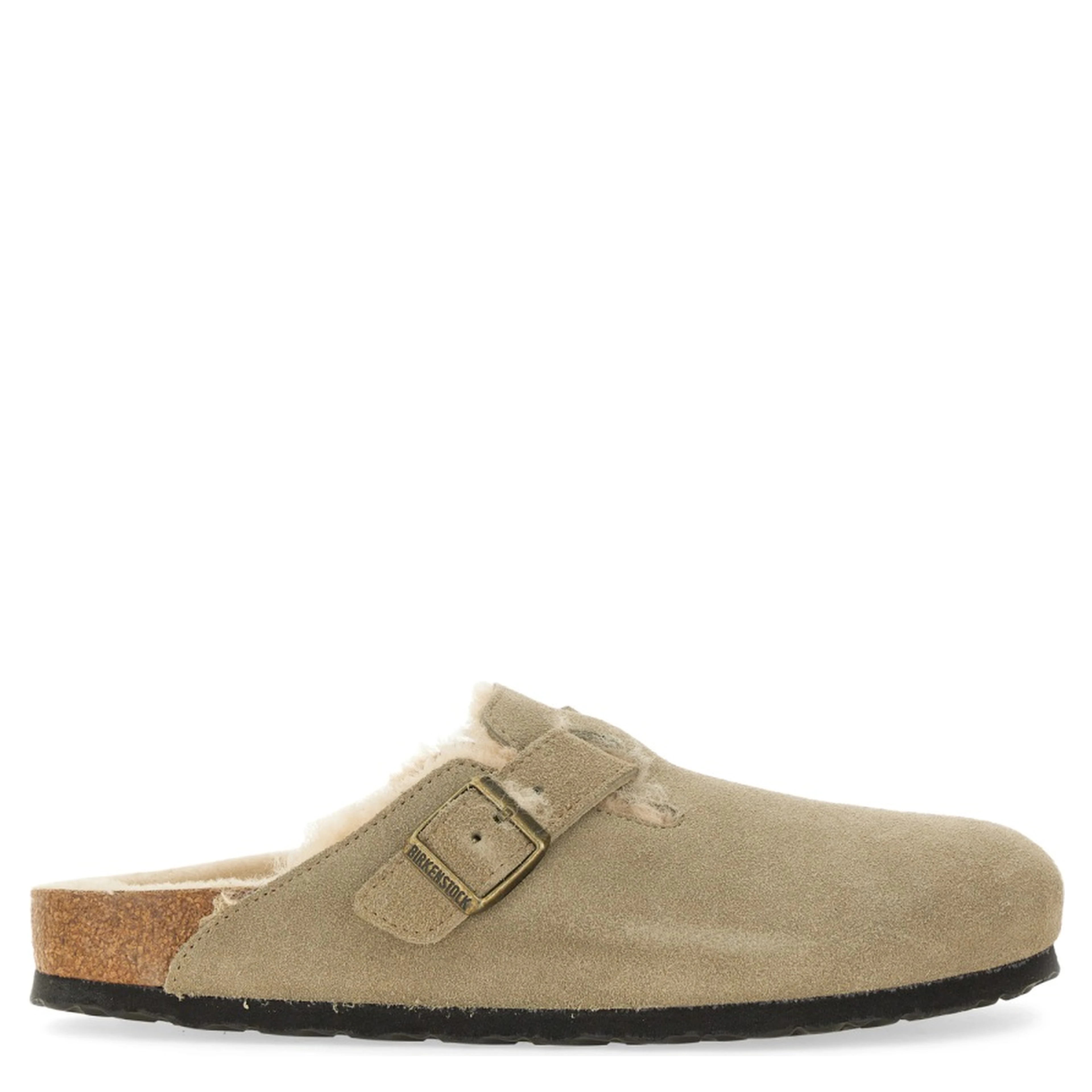SABOT "BOSTON"