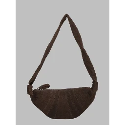 Borsa "Croissant" Small