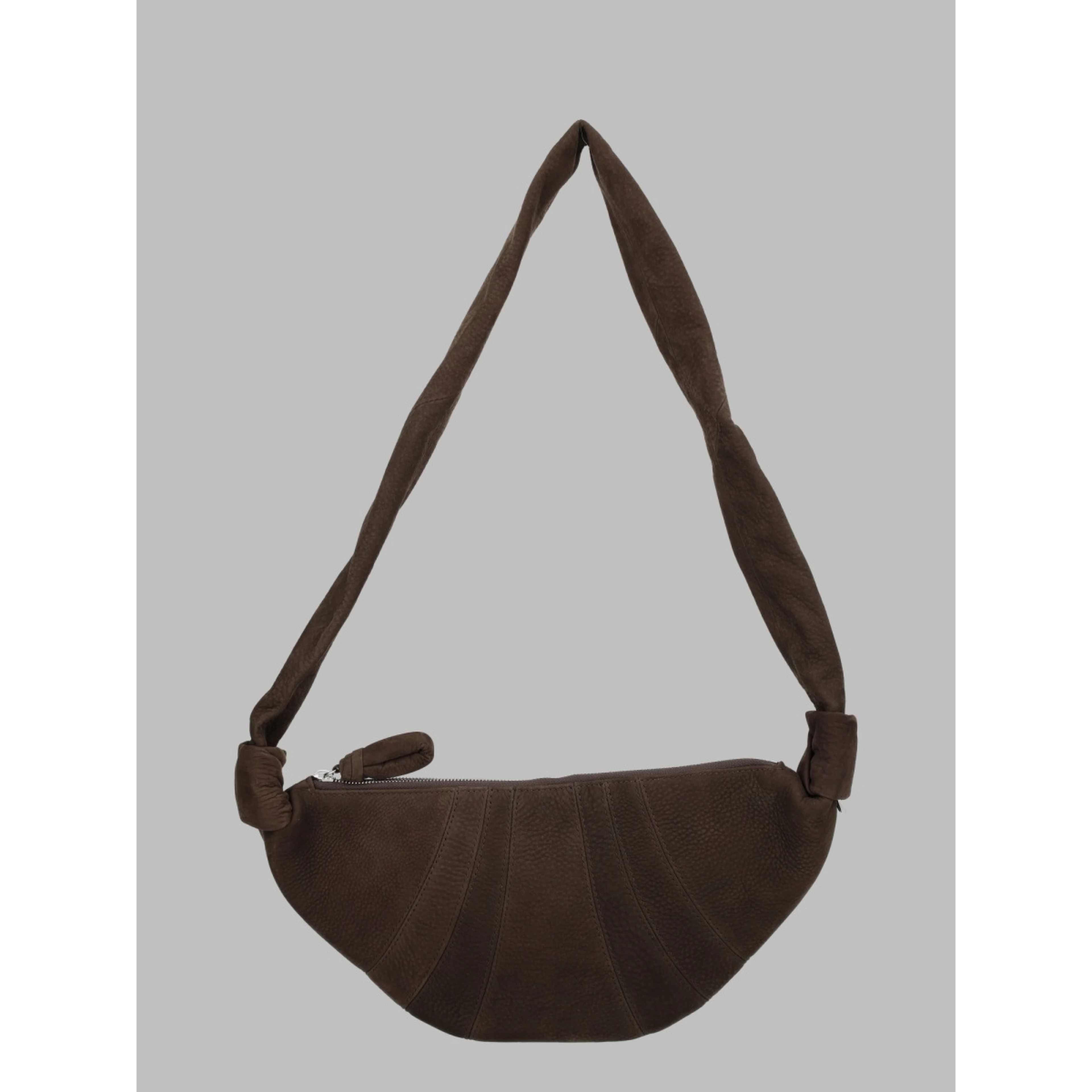 Borsa "Croissant" Small