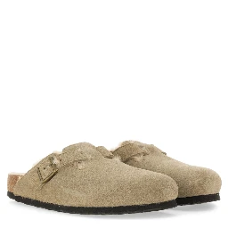 SABOT "BOSTON"