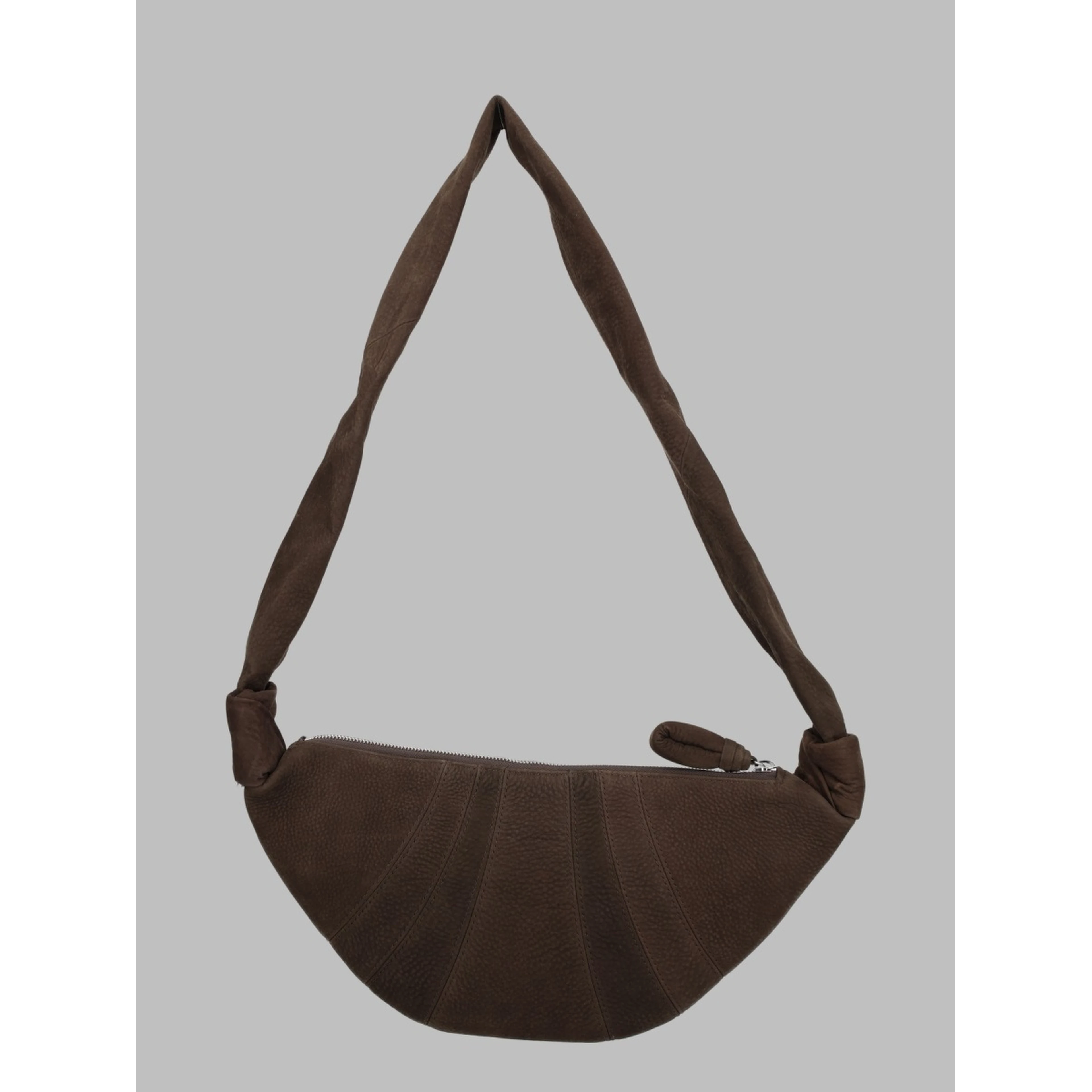 Borsa "Croissant" Small
