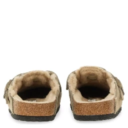 SABOT "BOSTON"