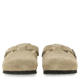 SABOT "BOSTON"
