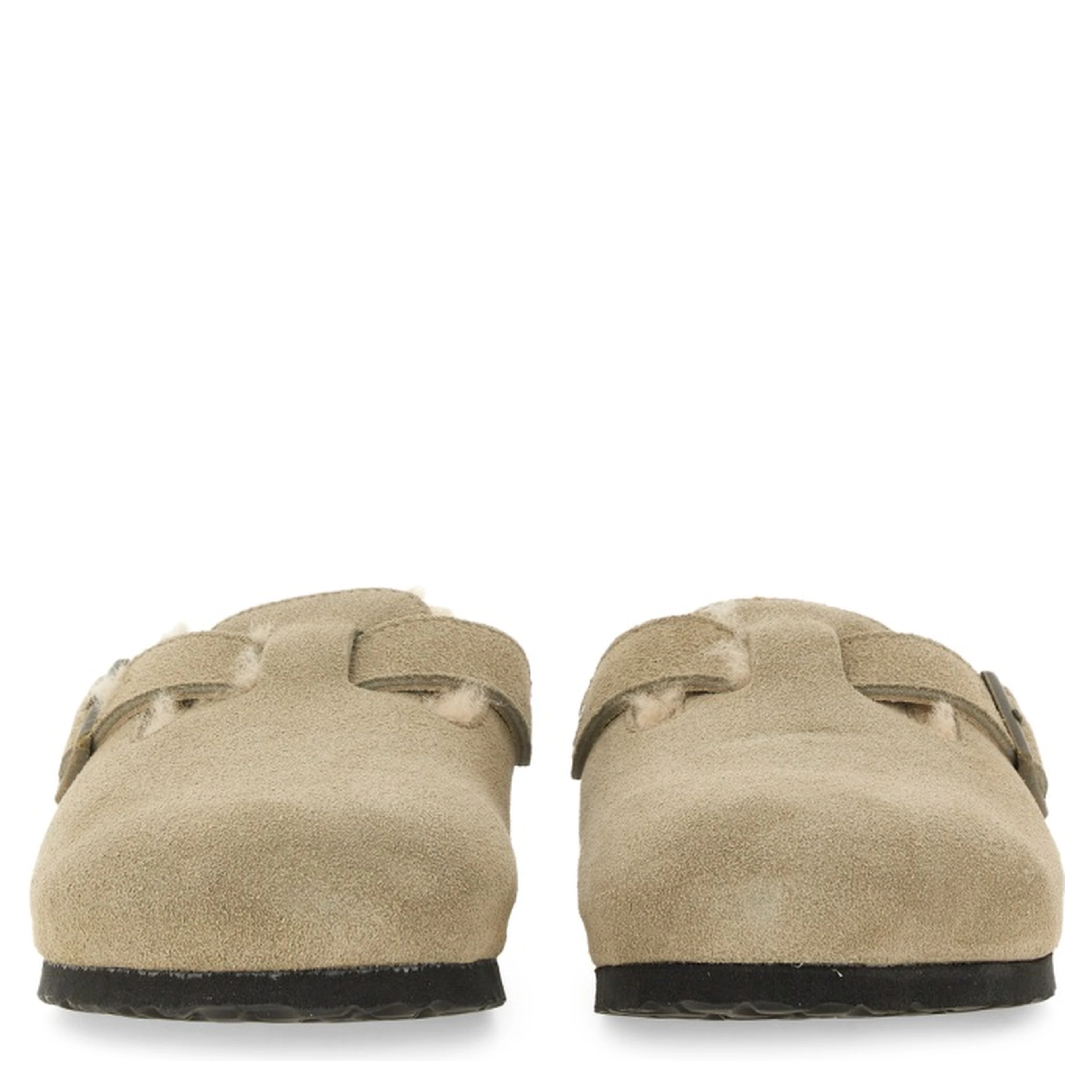SABOT "BOSTON"
