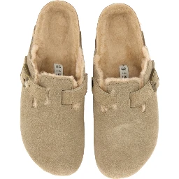 SABOT "BOSTON"
