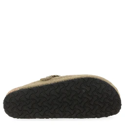 SABOT "BOSTON"