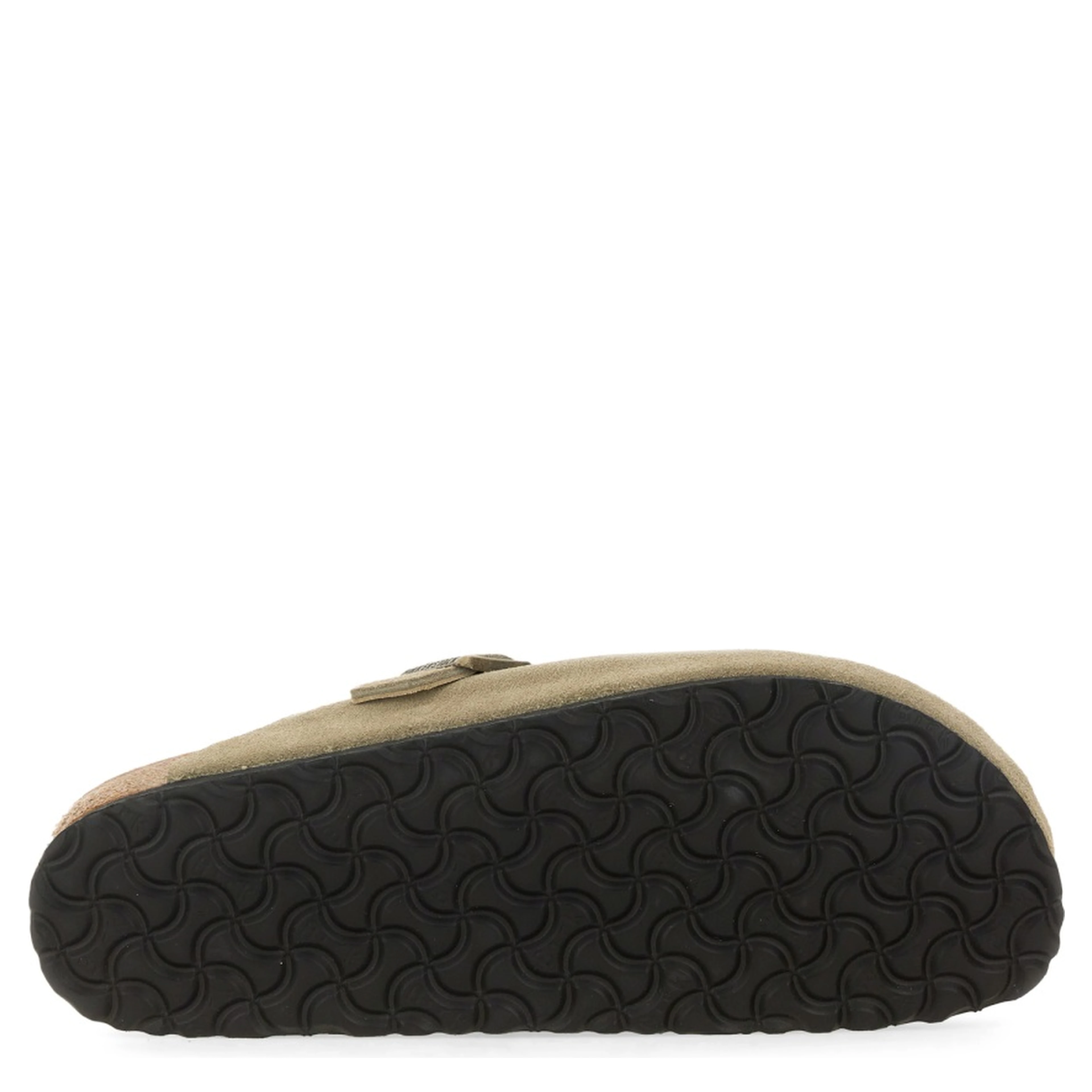 SABOT "BOSTON"
