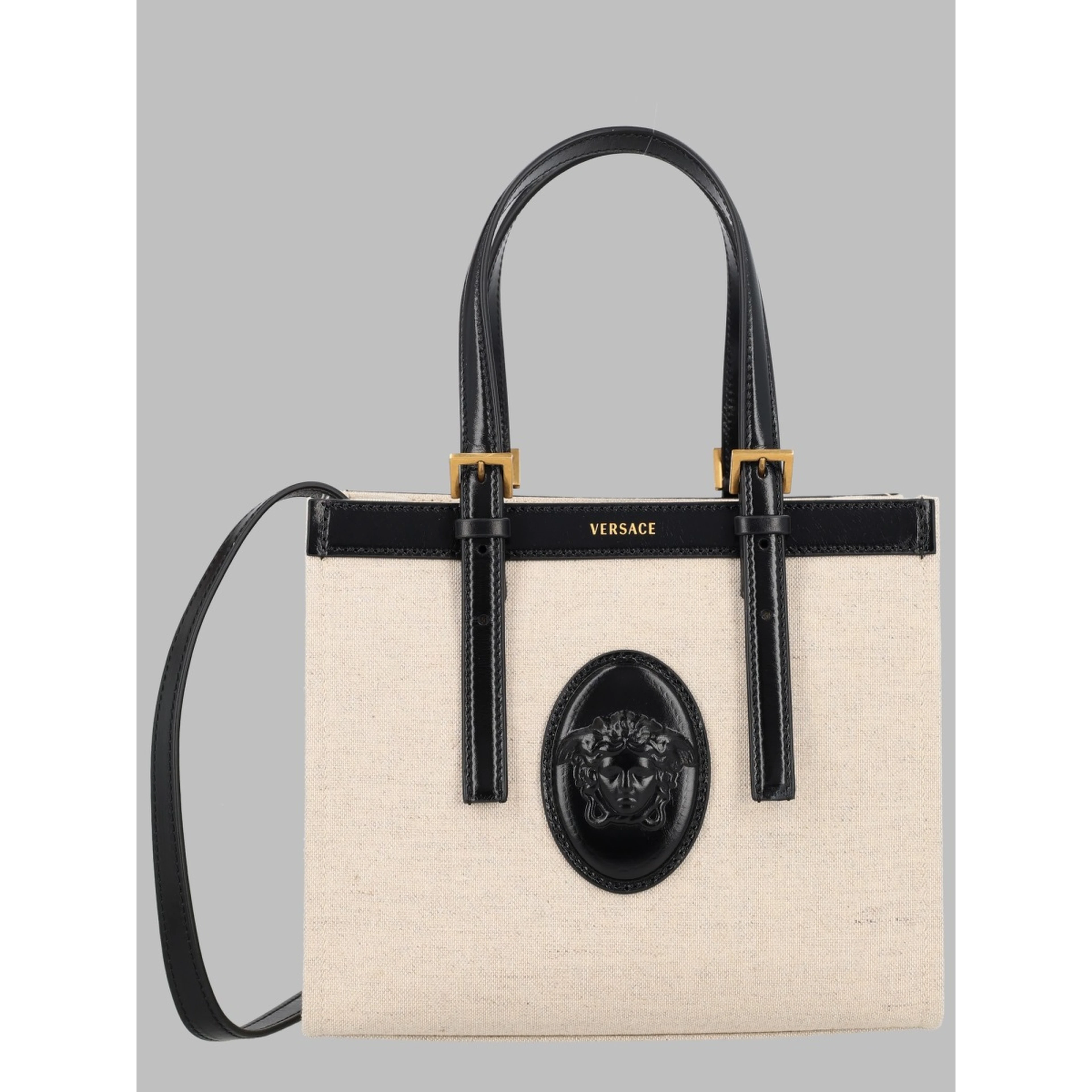 Borsa Tote "Rivière" Mini