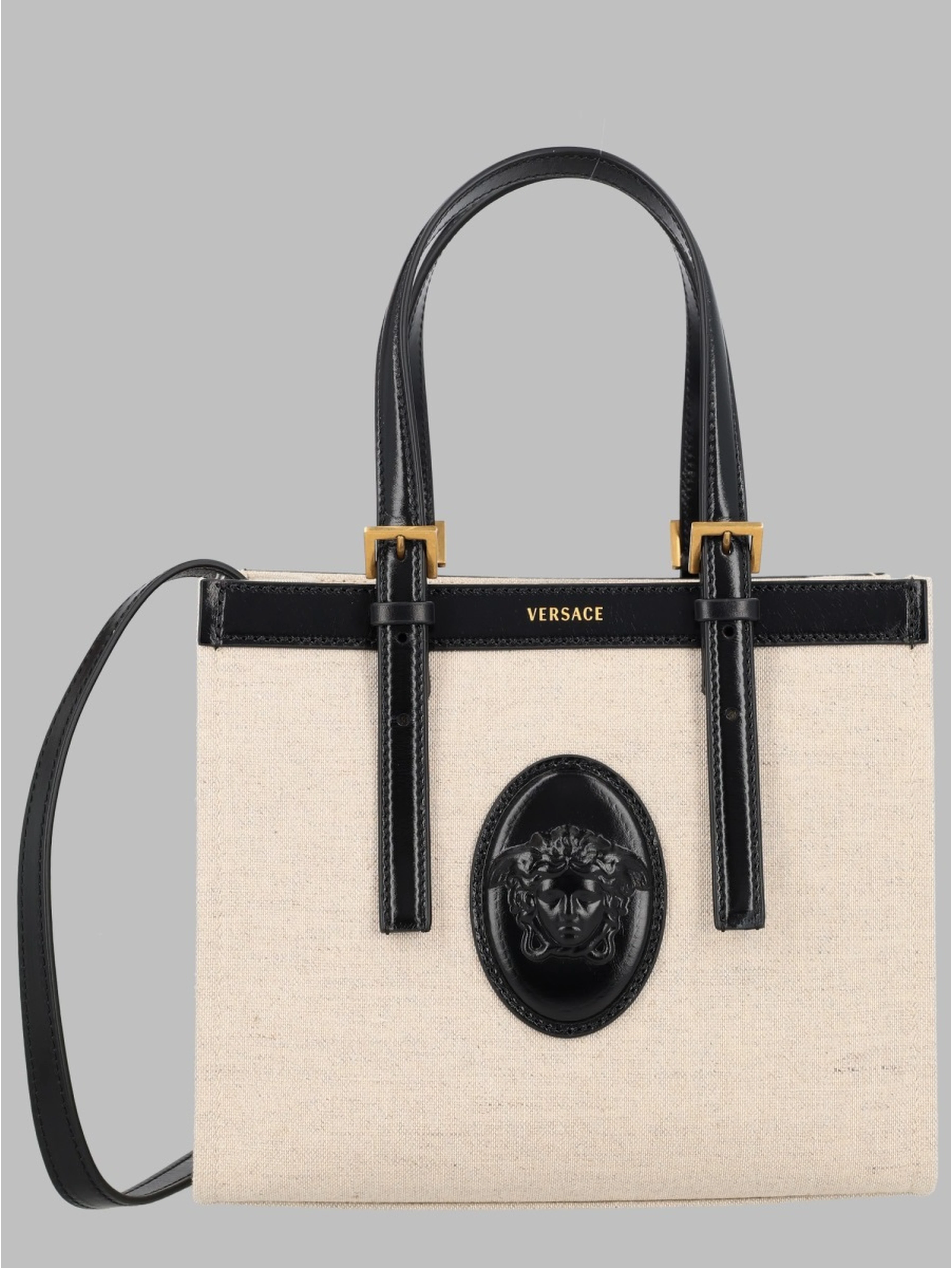 Borsa Tote "Rivière" Mini
