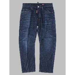 Jeans "Bro"