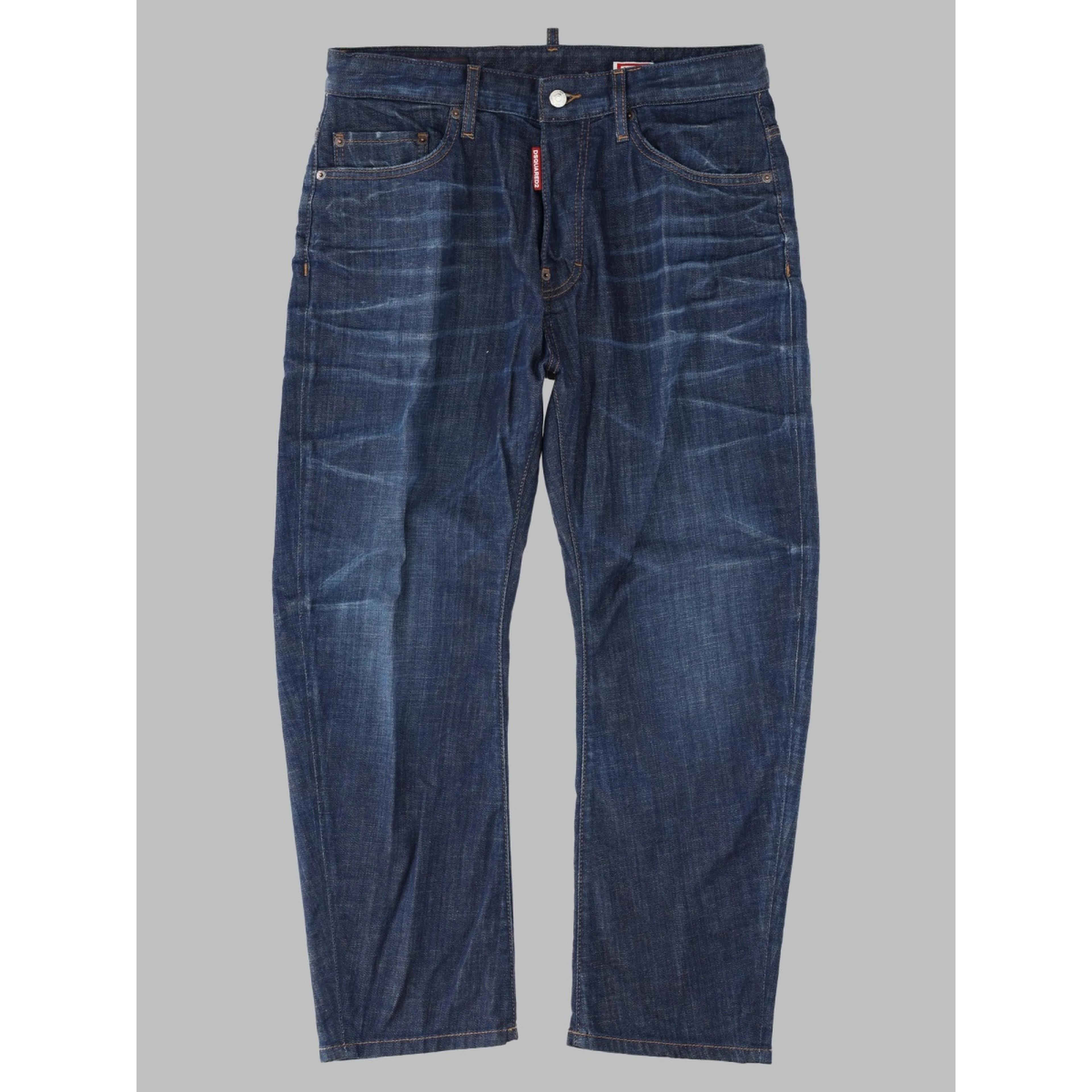 Jeans "Bro"