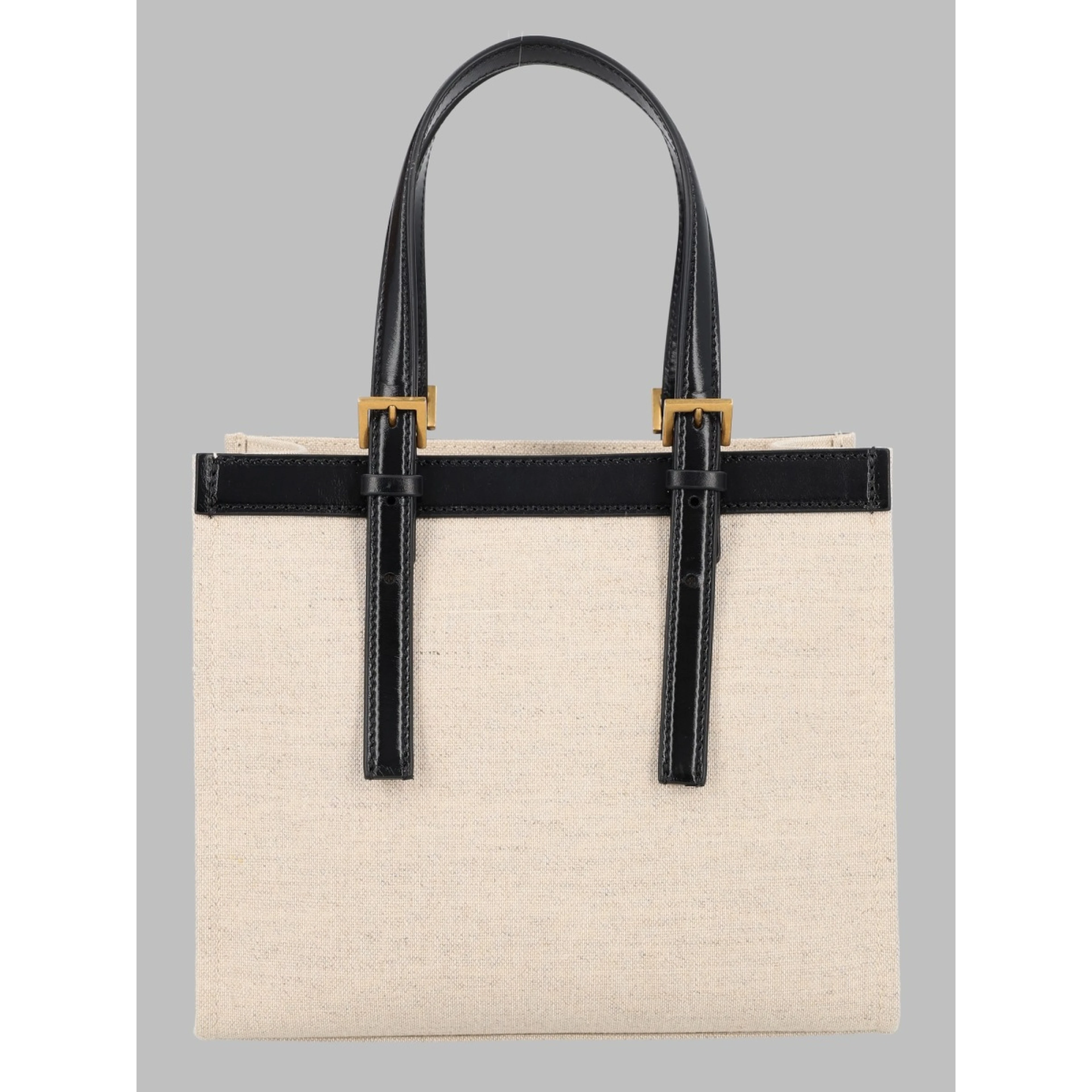 Borsa Tote "Rivière" Mini
