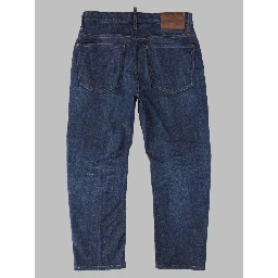 Jeans "Bro"