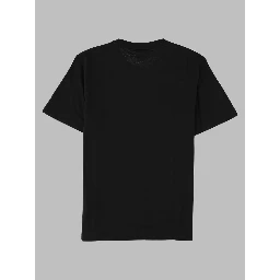 T-Shirt Con Stampa