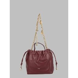 Borsa "Chloé Icons" con Catena