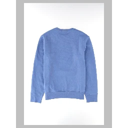 Felpa "Polo Bear"