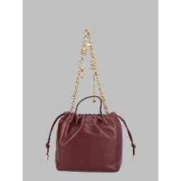 Borsa "Chloé Icons" con Catena