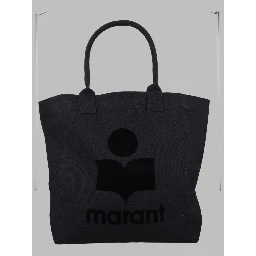 BORSA TOTE YENKY
