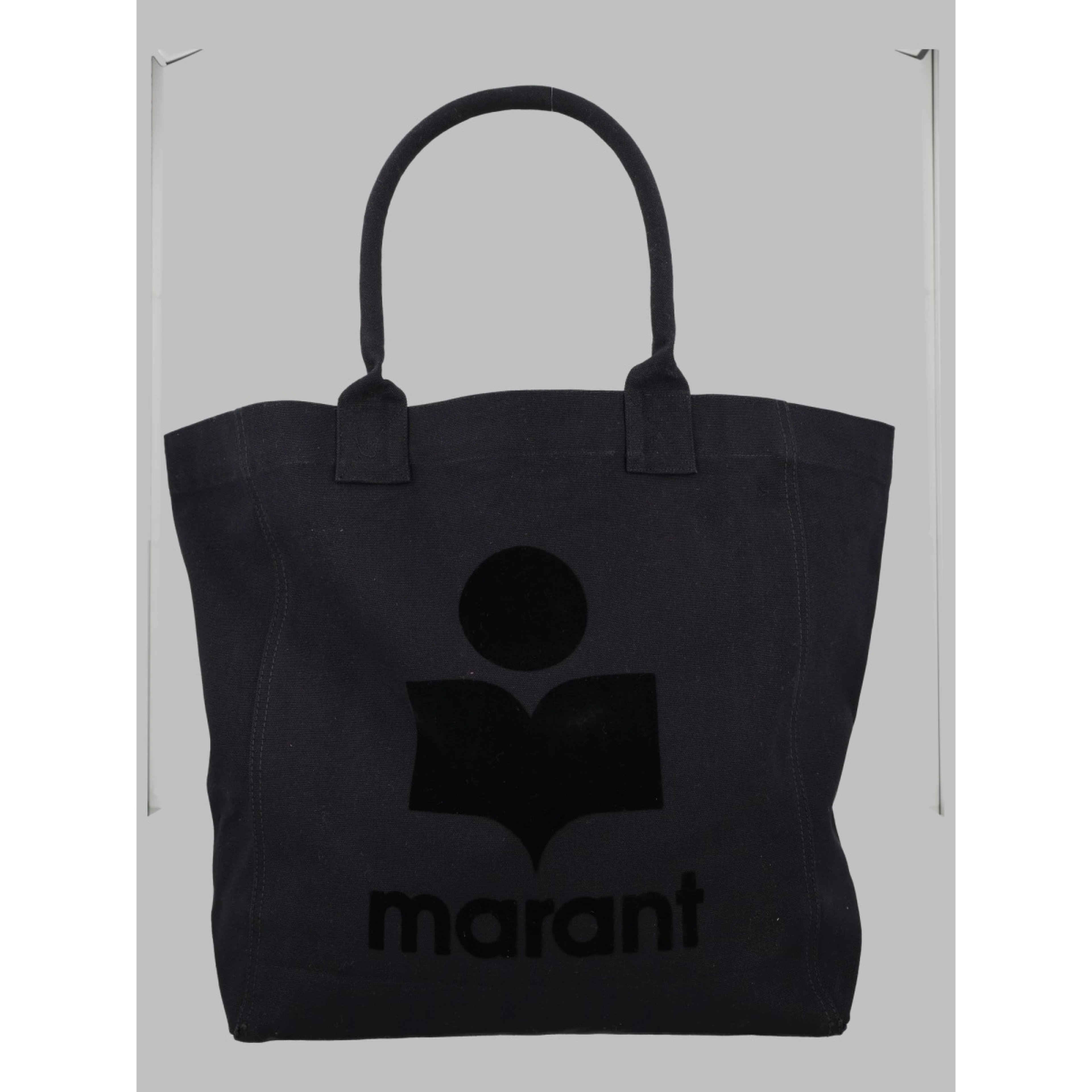 BORSA TOTE YENKY