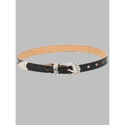 Collana/Bracciale "Cowboy"