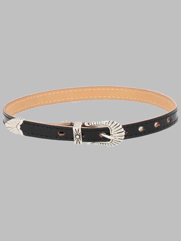 Collana/Bracciale "Cowboy"