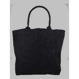 BORSA TOTE YENKY