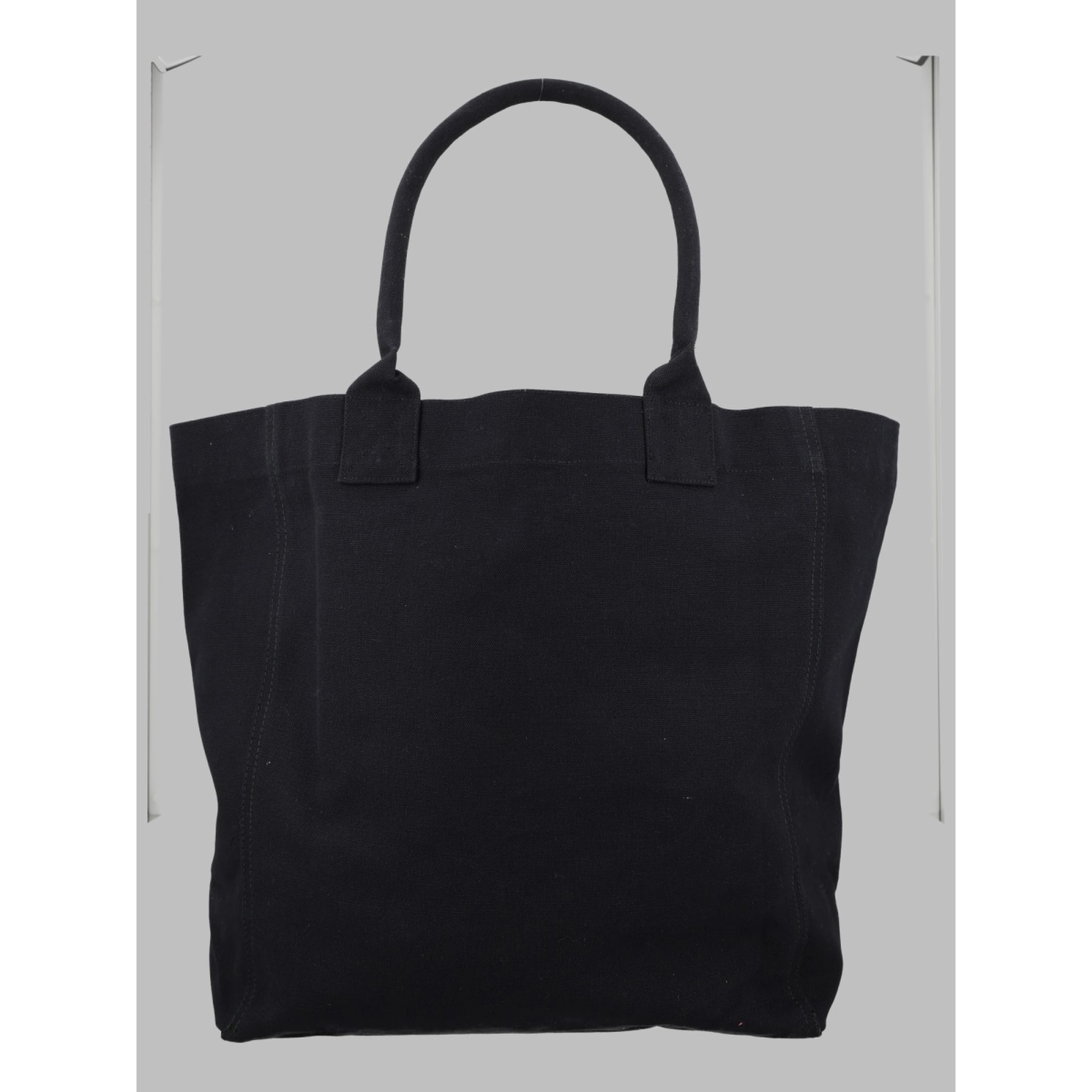 BORSA TOTE YENKY