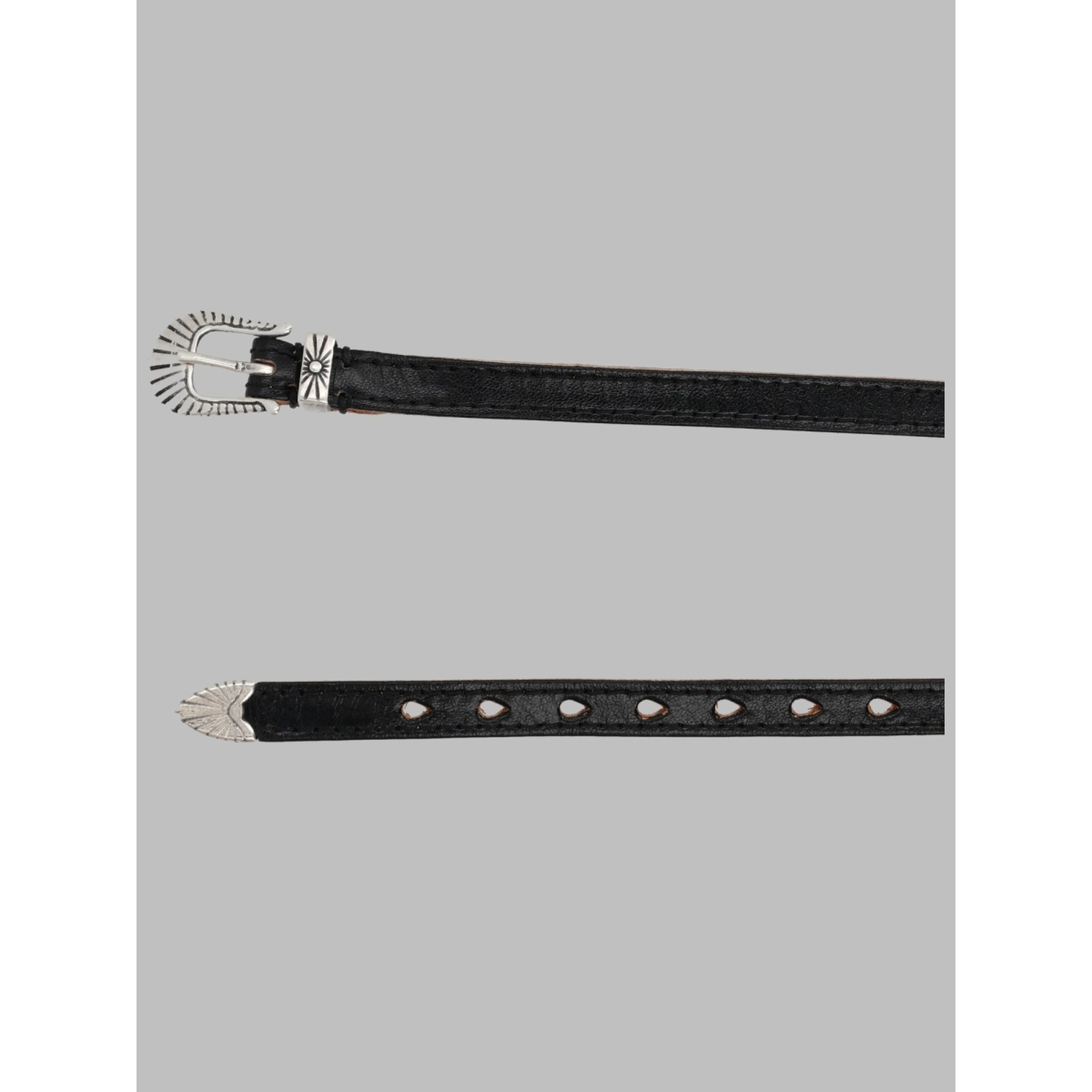 Collana/Bracciale "Cowboy"