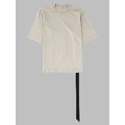 T-Shirt "Walrus"