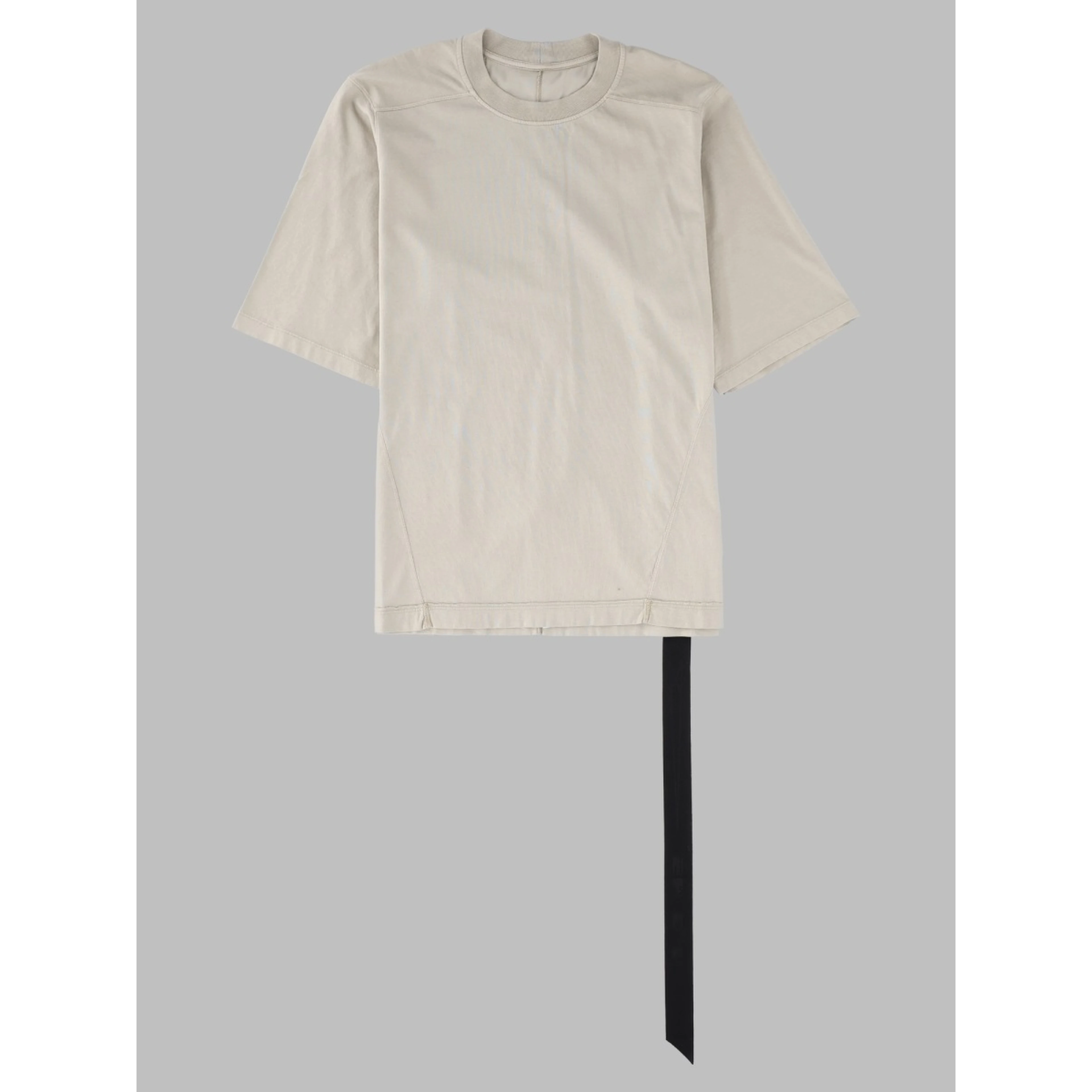 T-Shirt "Walrus"