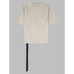 T-Shirt "Walrus"