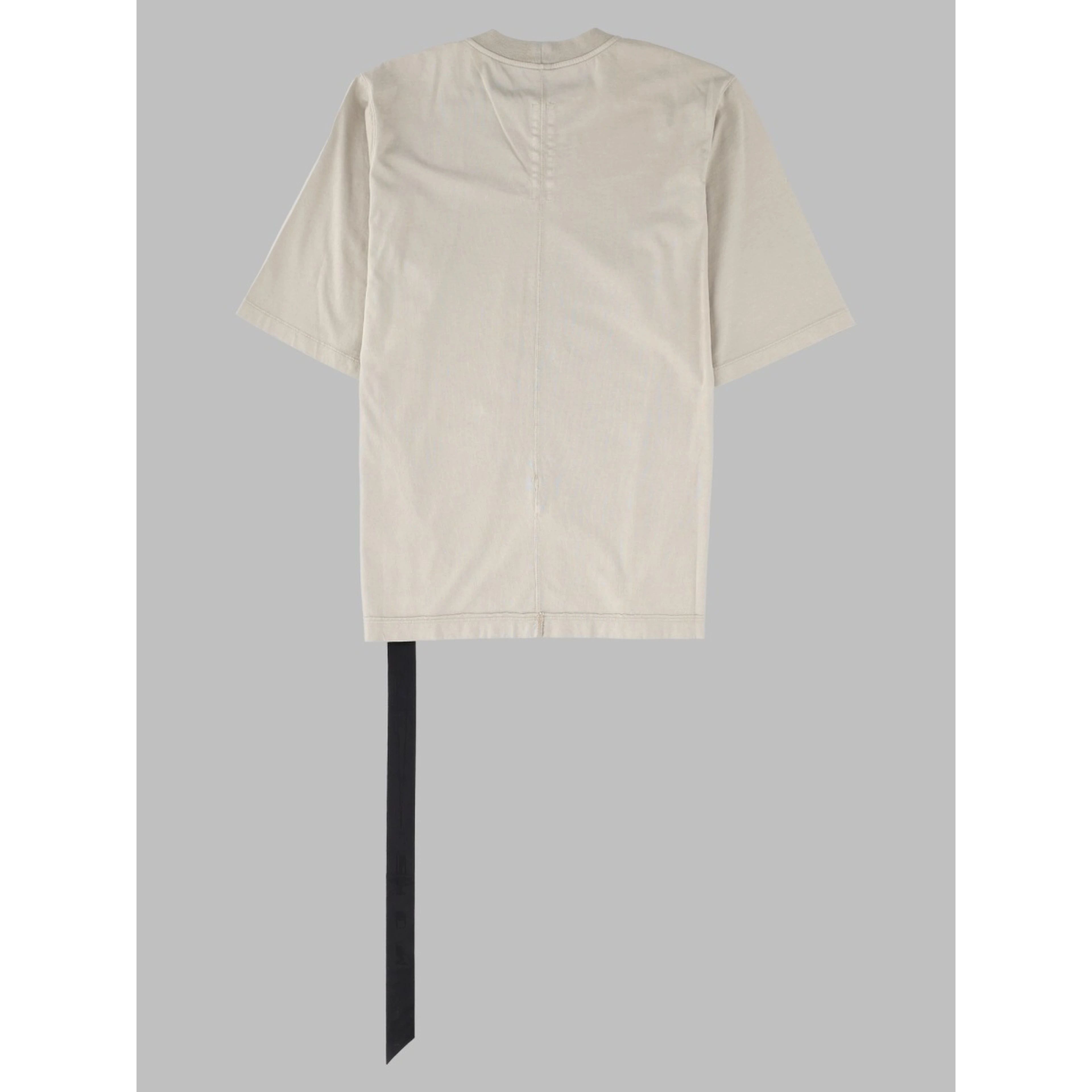 T-Shirt "Walrus"