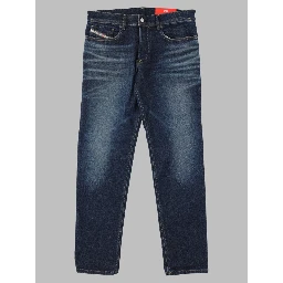Jeans "2023 D-Finitive"