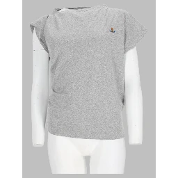 Top "Hebo" Con Logo