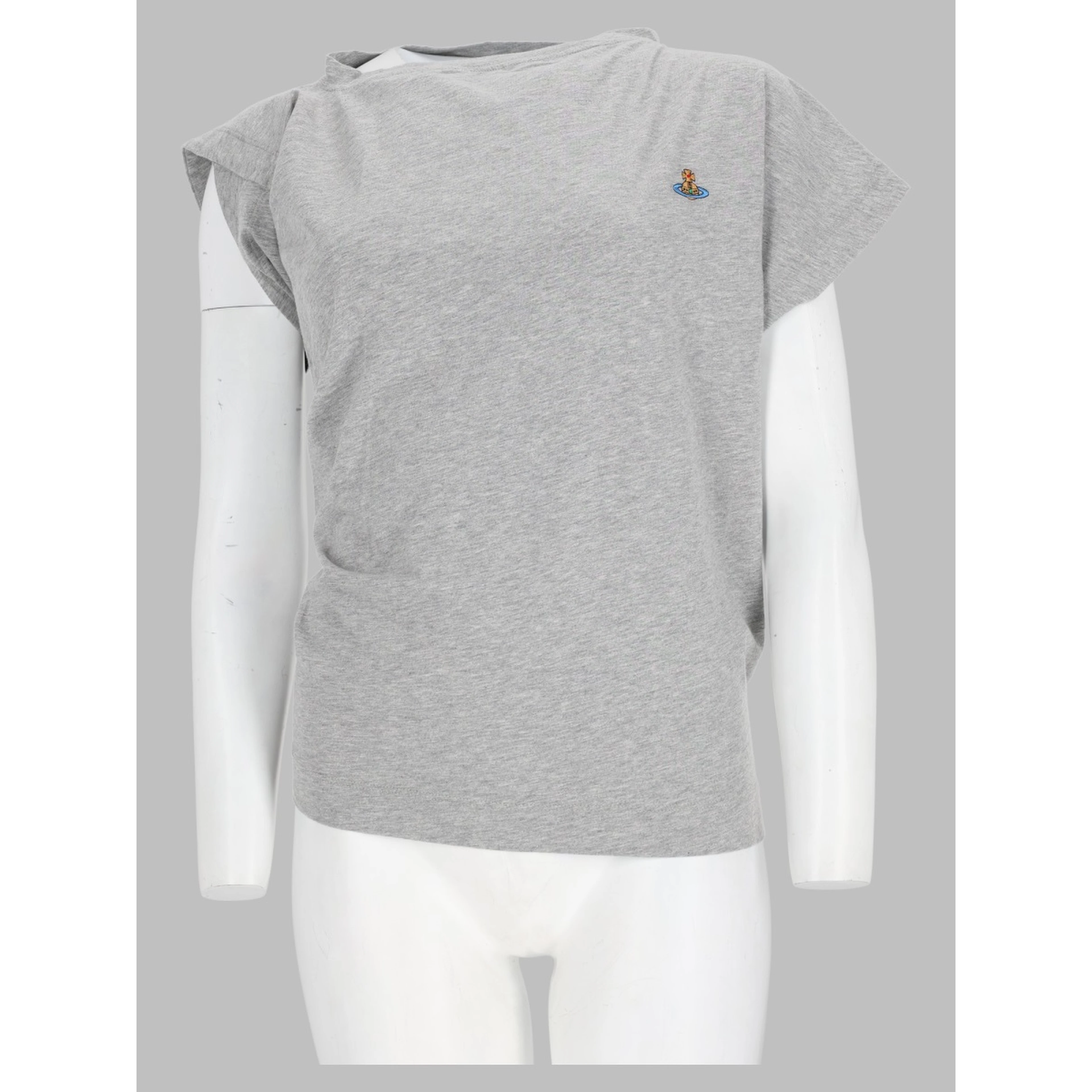Top "Hebo" Con Logo