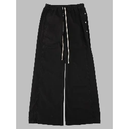 Pantalone "Wide Pusher"