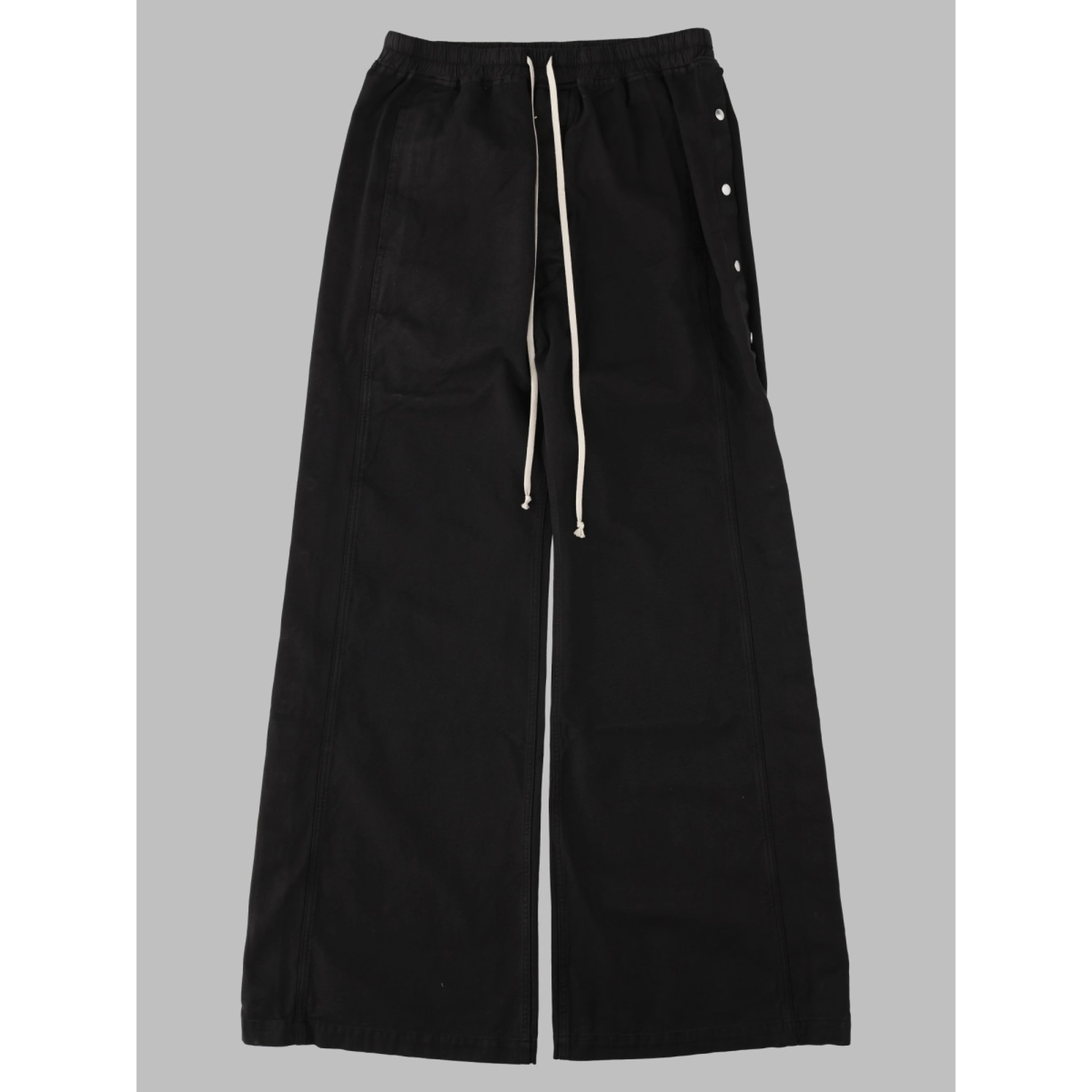 Pantalone "Wide Pusher"