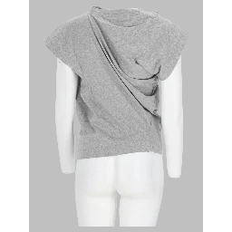 Top "Hebo" Con Logo