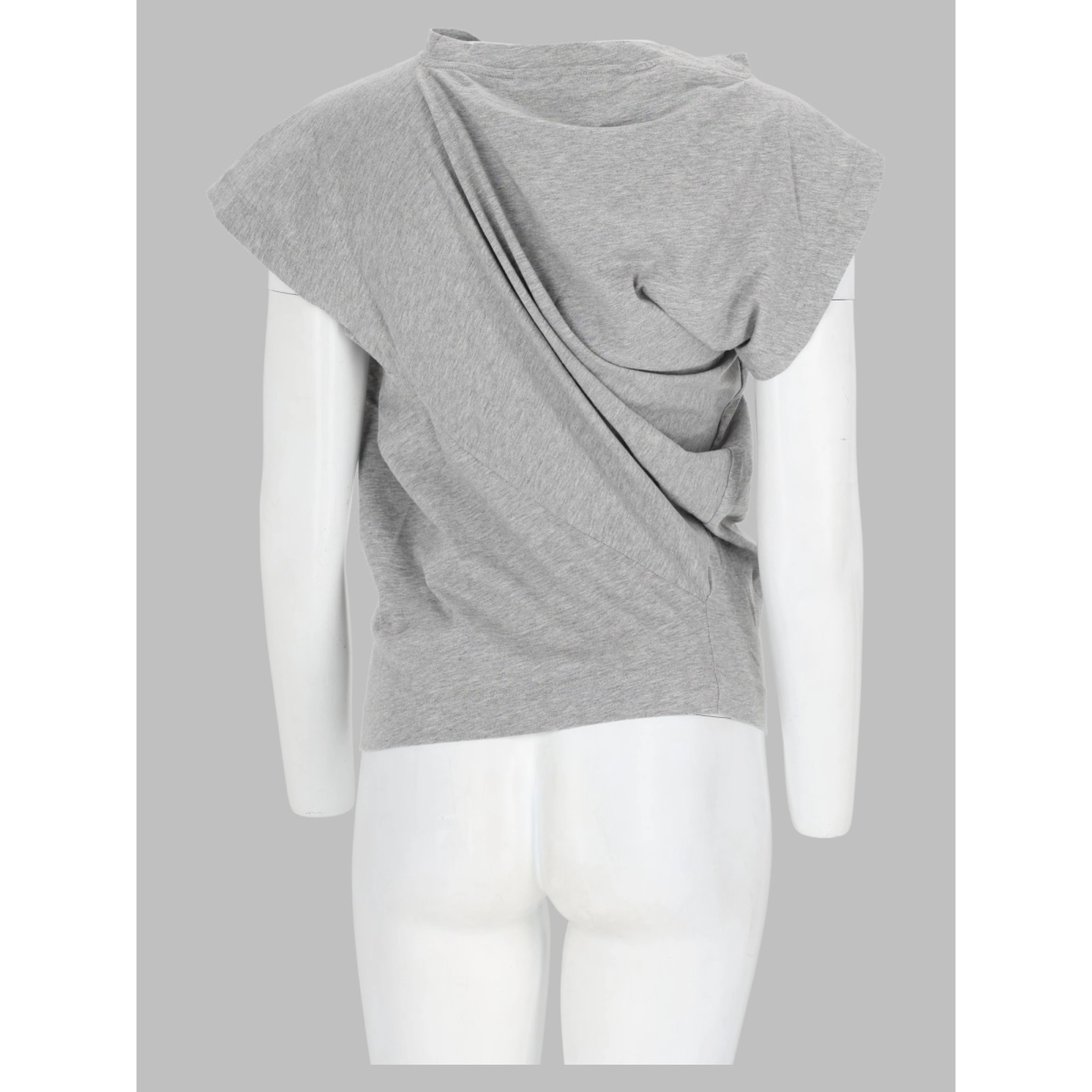 Top "Hebo" Con Logo