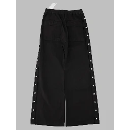 Pantalone "Wide Pusher"