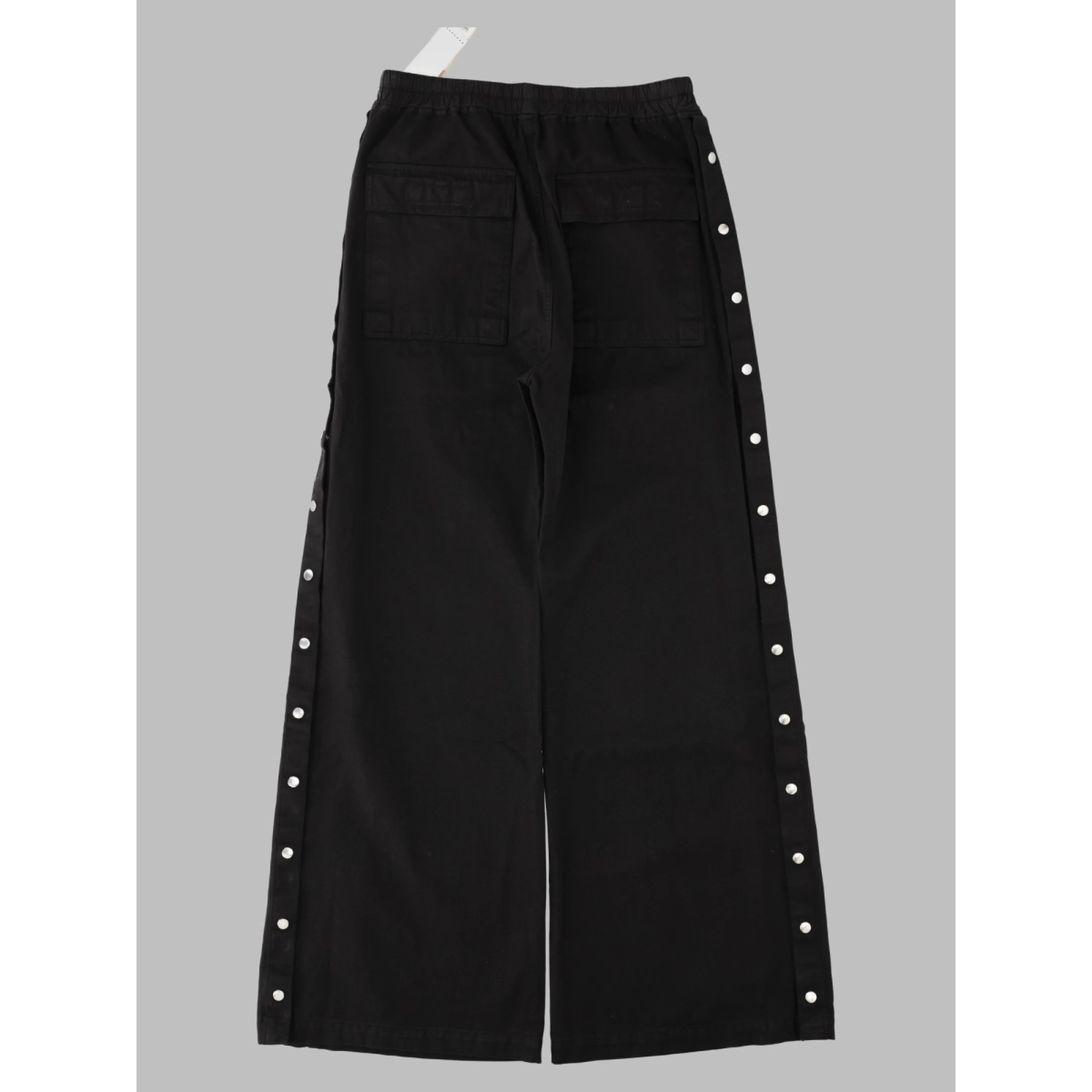 Pantalone "Wide Pusher"