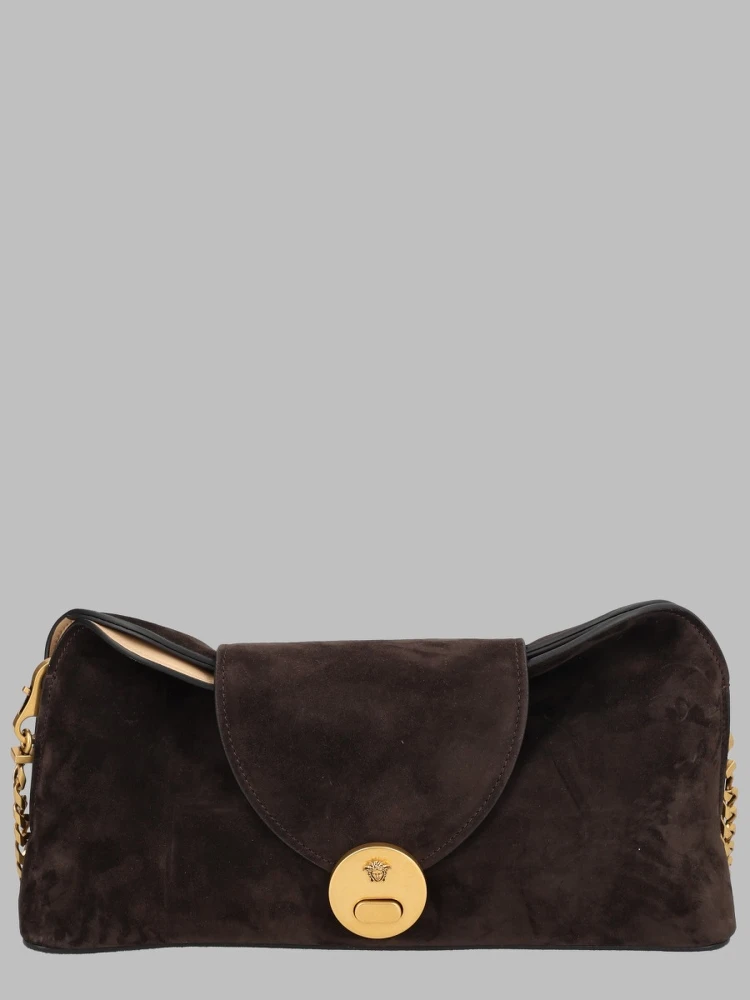 Clutch "Vivian"