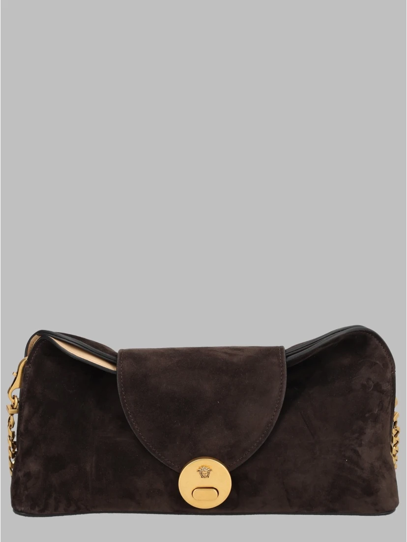 Clutch "Vivian"