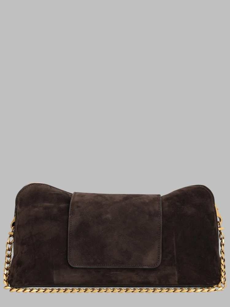 Clutch "Vivian" alternative