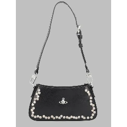 Borsa "Tasha"