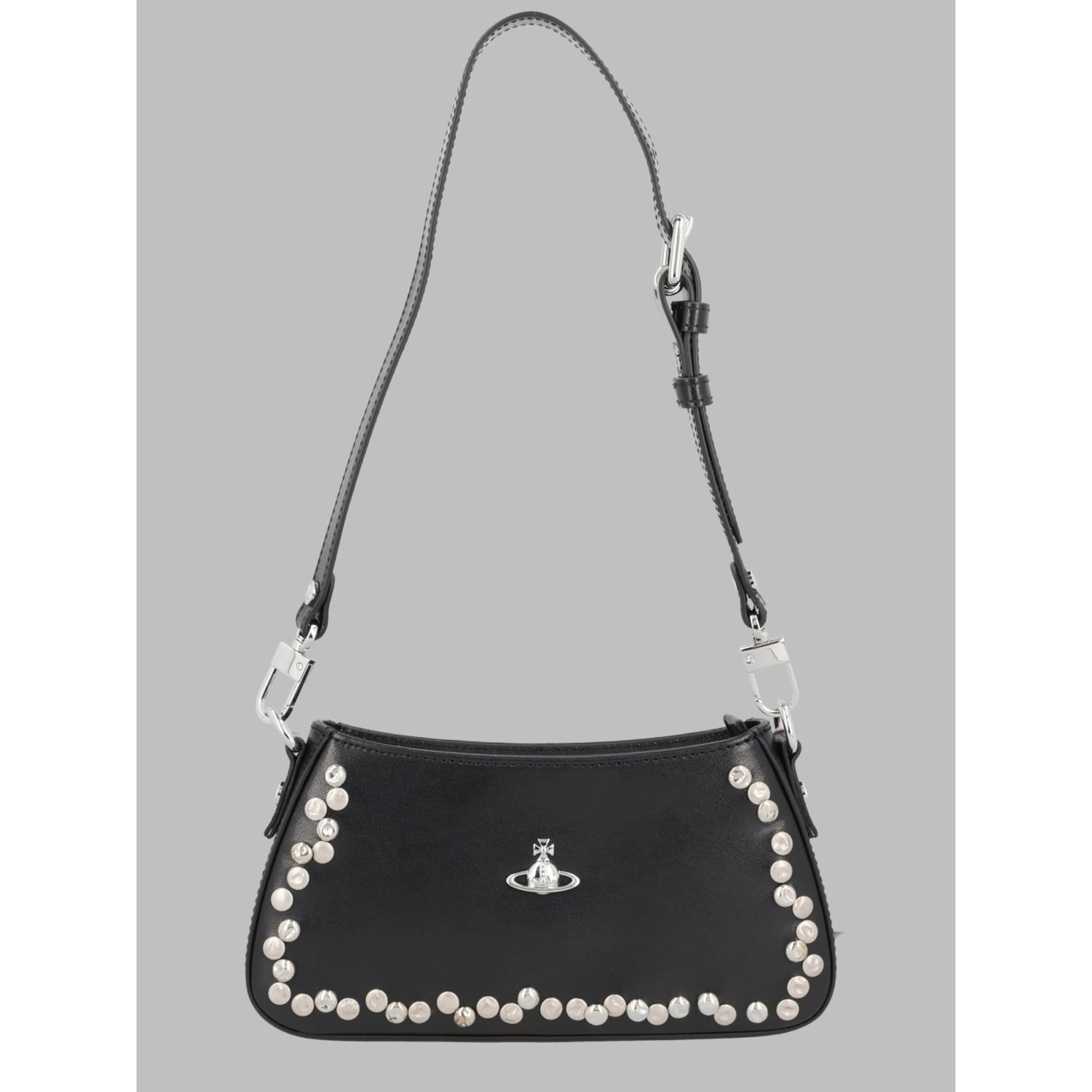 Borsa "Tasha"