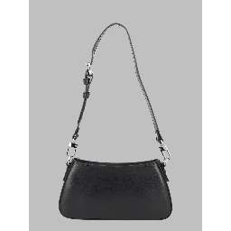 Borsa "Tasha"
