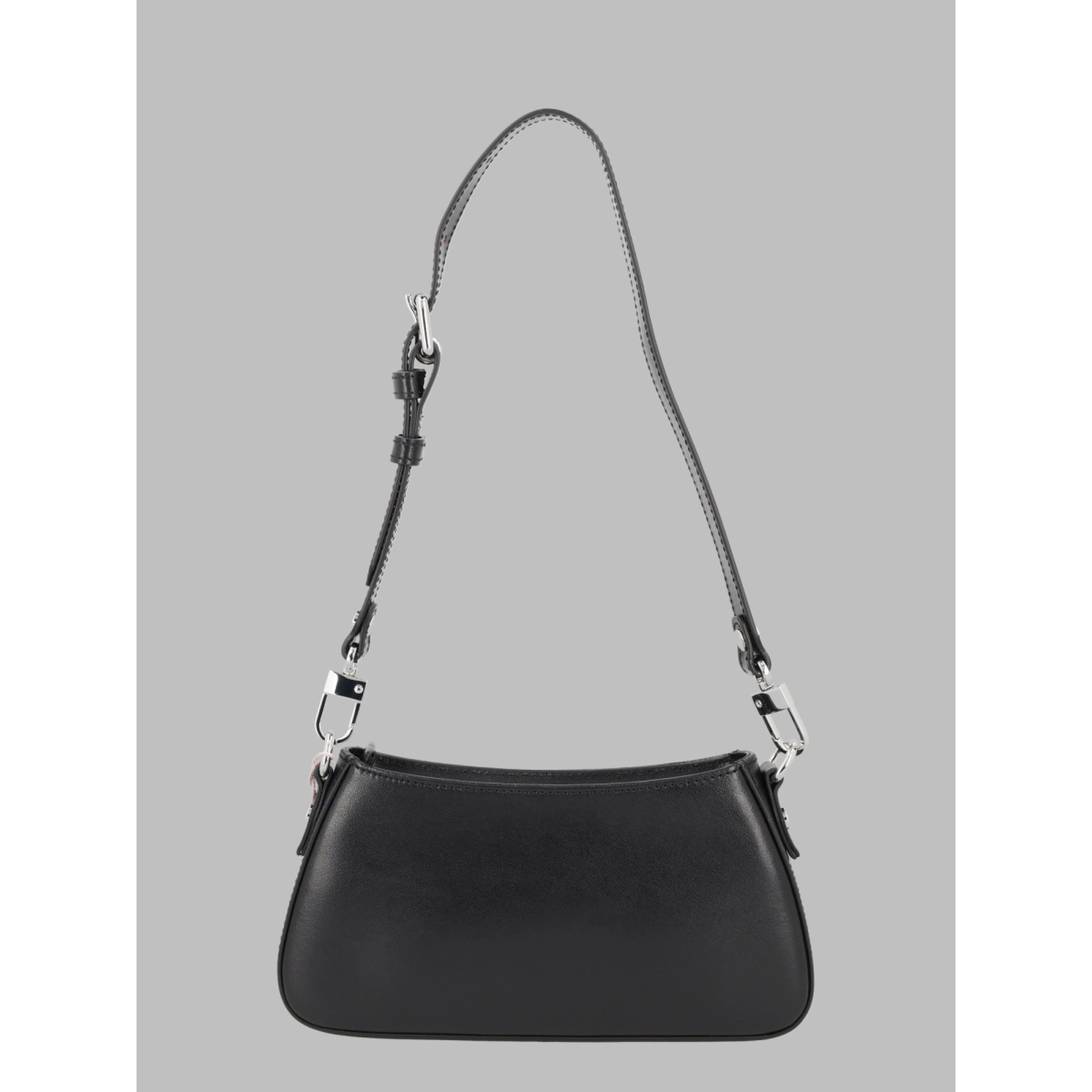 Borsa "Tasha"